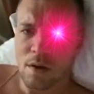 Дзюбинатор