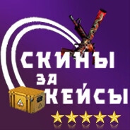 PI7DA vAM