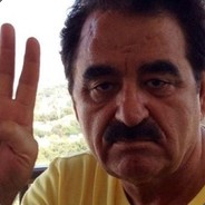 İbrahim Tatlısex