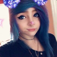 CHristina