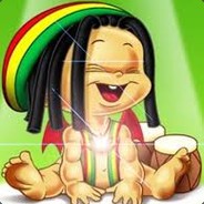 BabyReggae