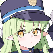 steamcommunity.com