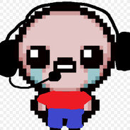 Aisek gaming(F2P!)