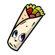 TortillaPlays