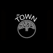 Happy_Twist