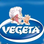 VEGETA