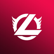 Lazyv