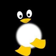 LinuX
