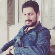 CanBaymaz