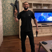 Pako88