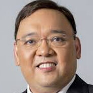 Tito Tigang