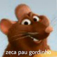 LEO CODA FOFO