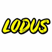 Lodus