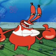 Gabobster51