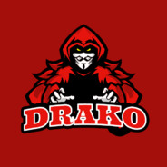 Drako