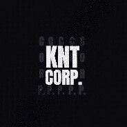 KNTcorp