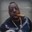 Group Avatar