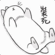 喜欢唱跳RAP下棋