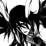 devilsivy