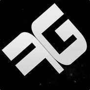 RoaD to 3K MMR _