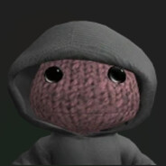 skullbro