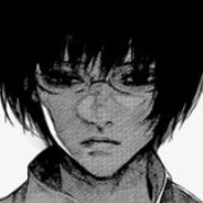 SadSurvivor