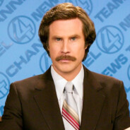 ron b