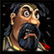 edhnrv player avatar