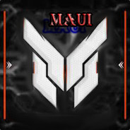Maui