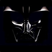 johnnyr0tten