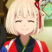 22岁纯情美艳后妈