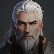 Govannon