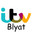 Group Avatar