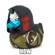 Hito