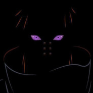 AKATSUKI