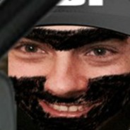 Edywa Чебурек CS.MONEY