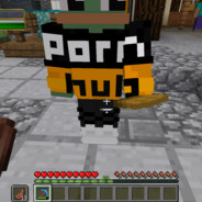 HePaBoTaET