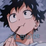 ma1no
