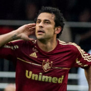 Fred
