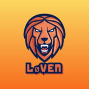 løven