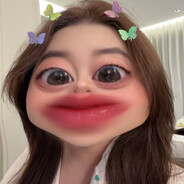 Jeijei Neko
