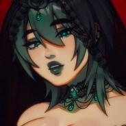 Big Tittie Hentai Futa Mommy