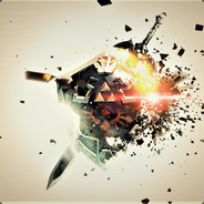 TLOZGAME