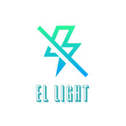 LightningB18