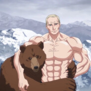 Вальдер