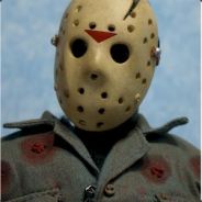 Steam profile picture for @gossip