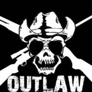 Outlaw