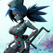 Combat Medic "Valentine"