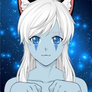 Steam profile picture for @mama