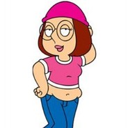 Meg Griffin